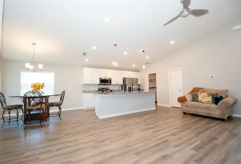 12239 Cypress Branch Street Riverview FL 33579