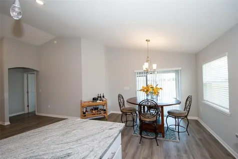12239 Cypress Branch Street Riverview FL 33579