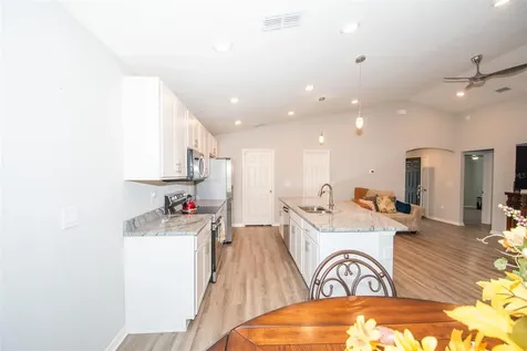 12239 Cypress Branch Street Riverview FL 33579