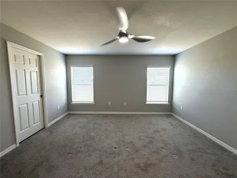 12239 Cypress Branch Street Riverview FL 33579