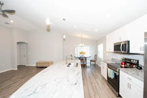 12239 Cypress Branch Street Riverview FL 33579
