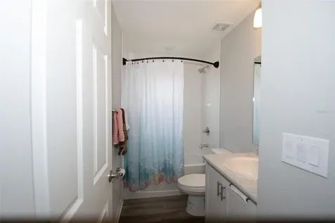 12239 Cypress Branch Street Riverview FL 33579
