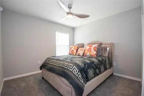12239 Cypress Branch Street Riverview FL 33579