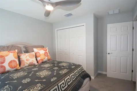 12239 Cypress Branch Street Riverview FL 33579