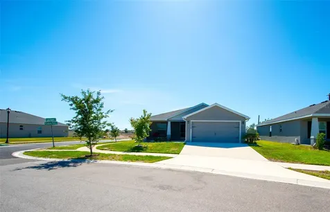 12239 Cypress Branch Street Riverview FL 33579