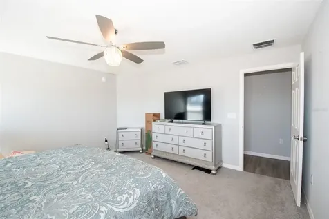 12239 Cypress Branch Street Riverview FL 33579