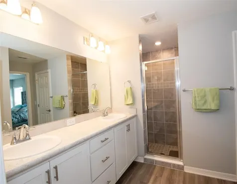 12239 Cypress Branch Street Riverview FL 33579