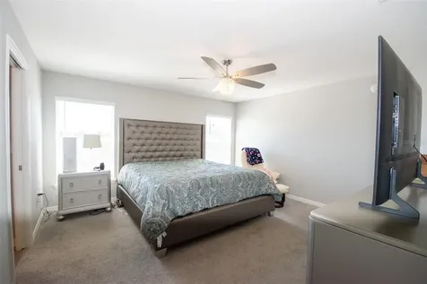 12239 Cypress Branch Street Riverview FL 33579