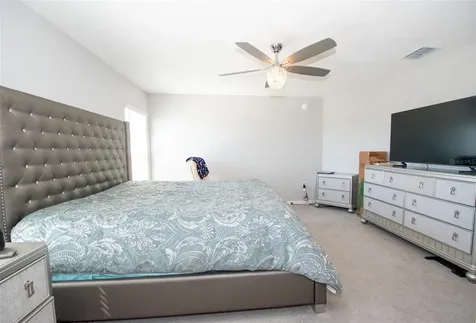 12239 Cypress Branch Street Riverview FL 33579