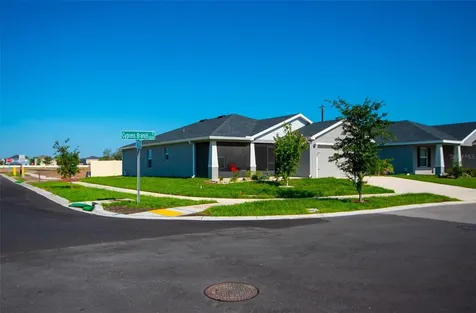12239 Cypress Branch Street Riverview FL 33579