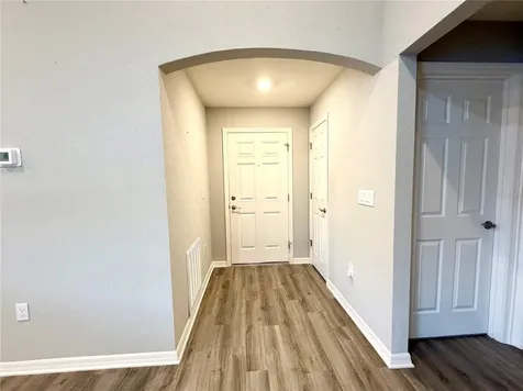 12239 Cypress Branch Street Riverview FL 33579
