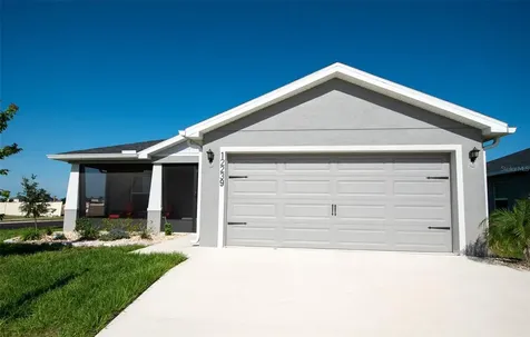 12239 Cypress Branch Street Riverview FL 33579