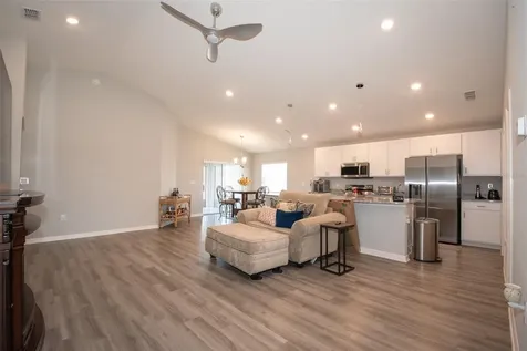 12239 Cypress Branch Street Riverview FL 33579