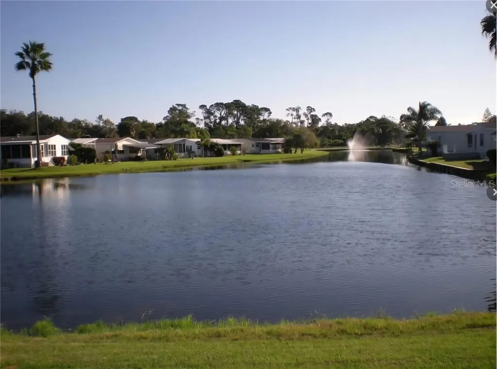 94 Newcastle Boulevard Haines City FL 33844