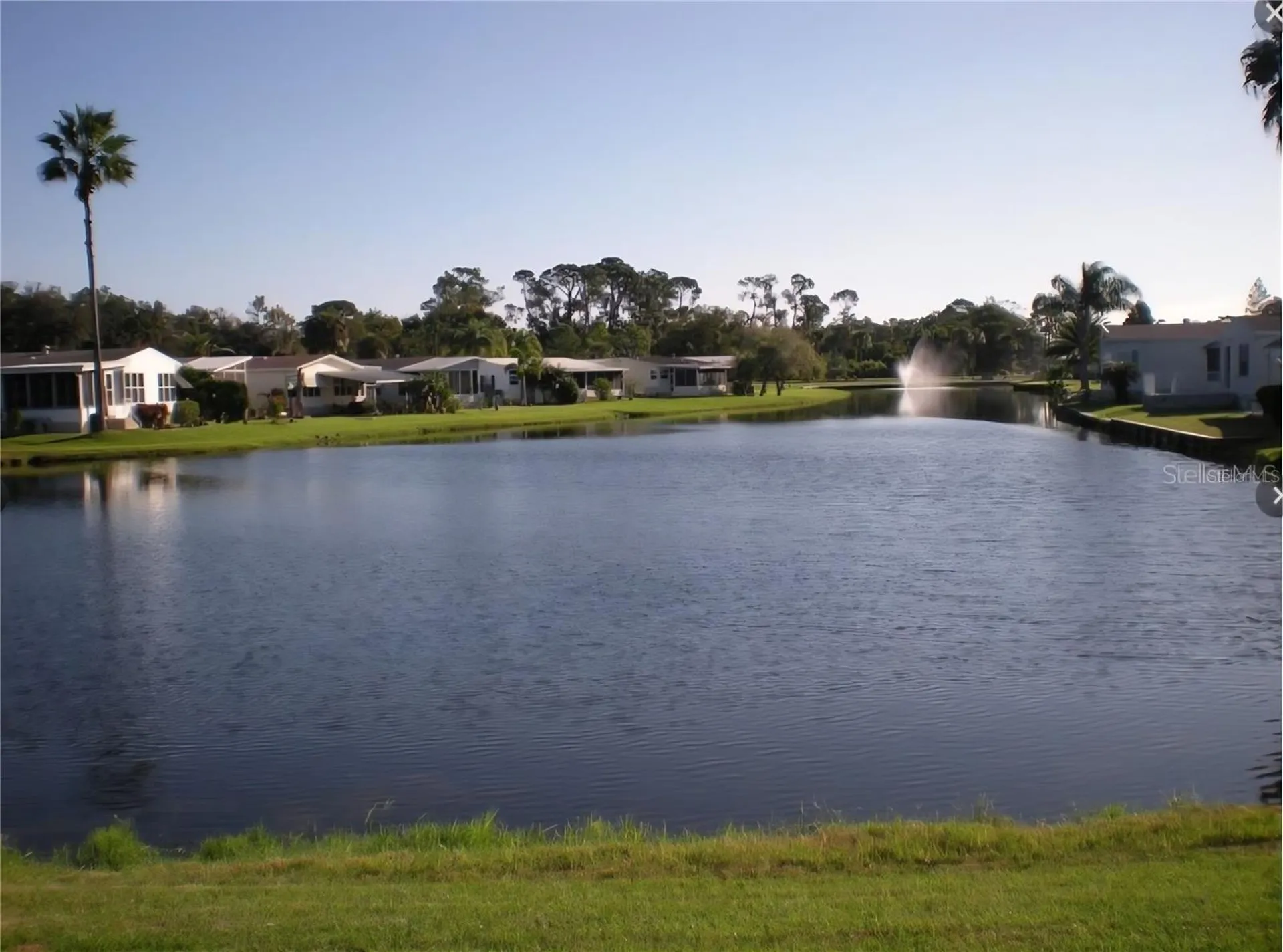 94 Newcastle Boulevard Haines City FL 33844