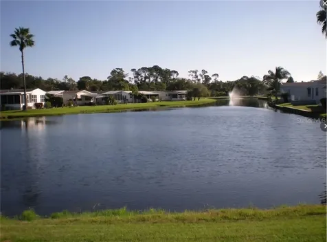 94 Newcastle Boulevard Haines City FL 33844