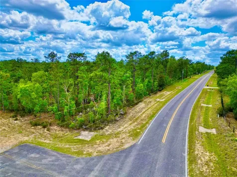 Melrose Landing Boulevard Hawthorne FL 32640