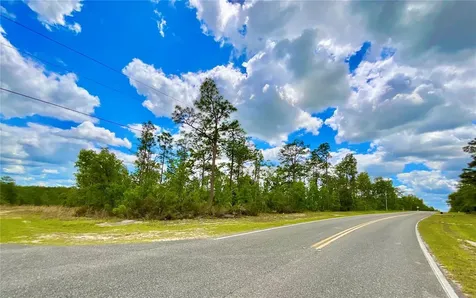 Melrose Landing Boulevard Hawthorne FL 32640
