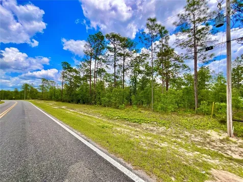 Melrose Landing Boulevard Hawthorne FL 32640