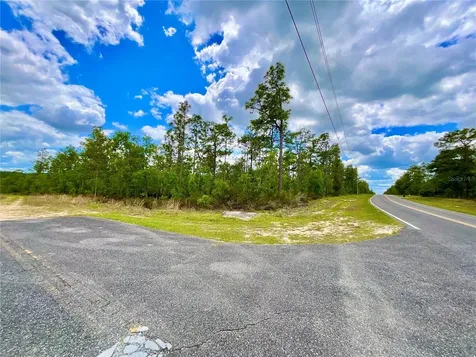 Melrose Landing Boulevard Hawthorne FL 32640