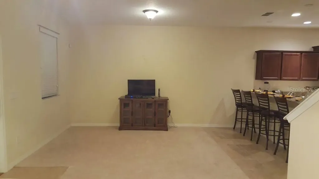 5417 New Independence Parkway Winter Garden FL 34787