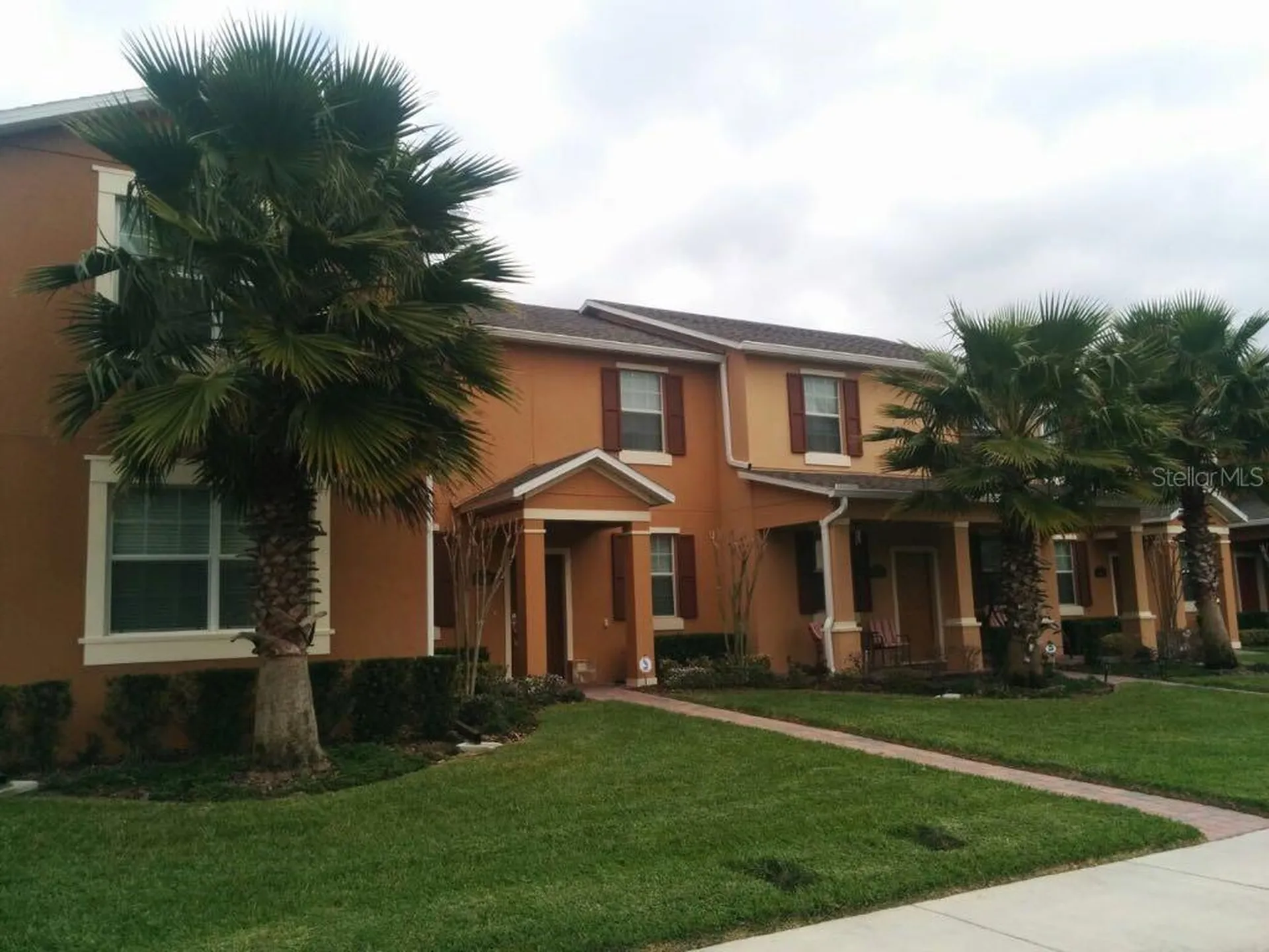 5417 New Independence Parkway Winter Garden FL 34787