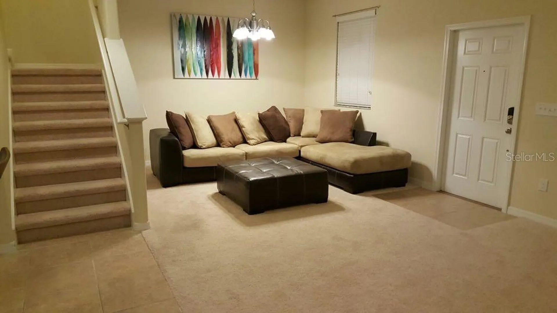 5417 New Independence Parkway Winter Garden FL 34787