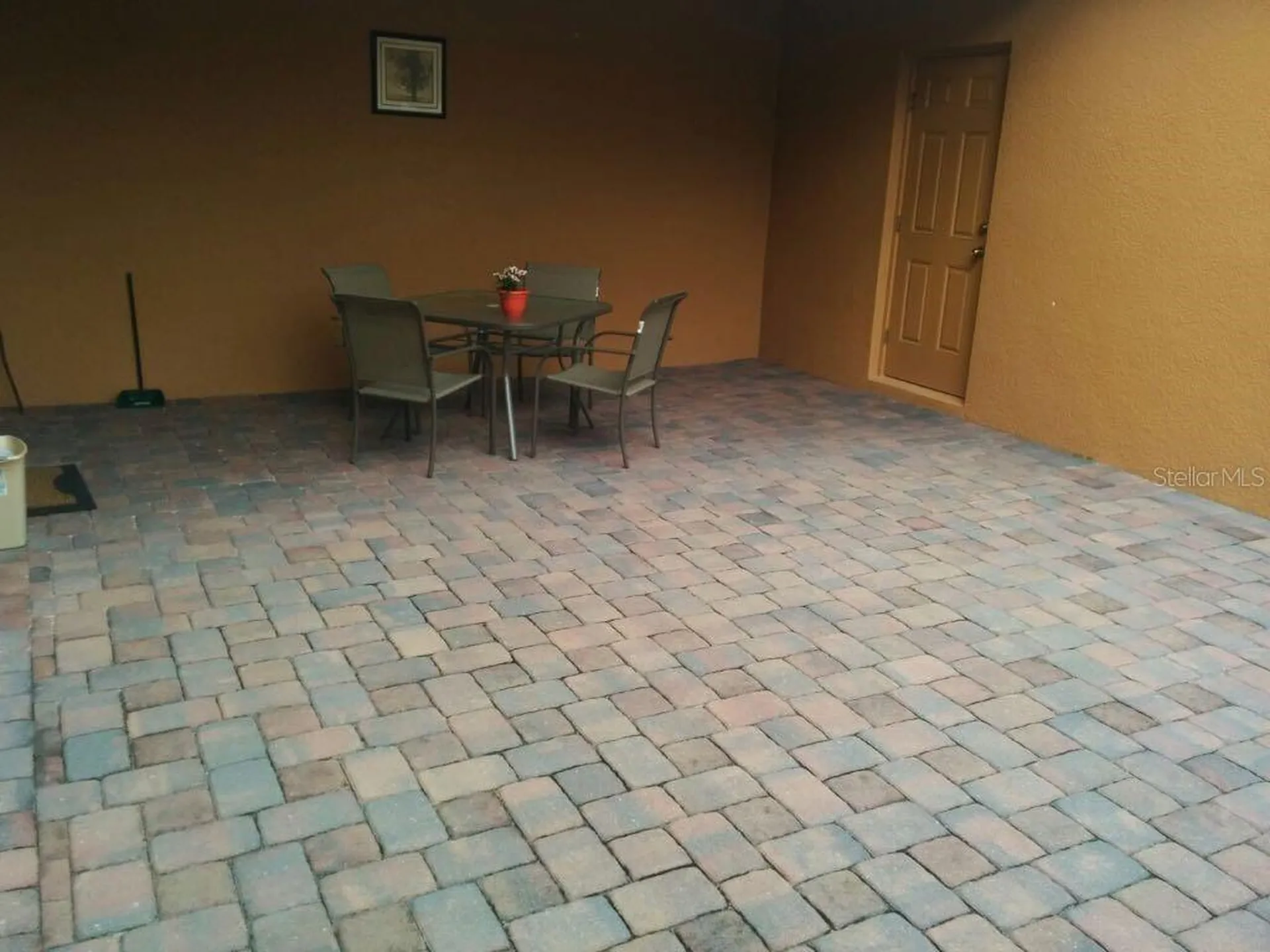 5417 New Independence Parkway Winter Garden FL 34787