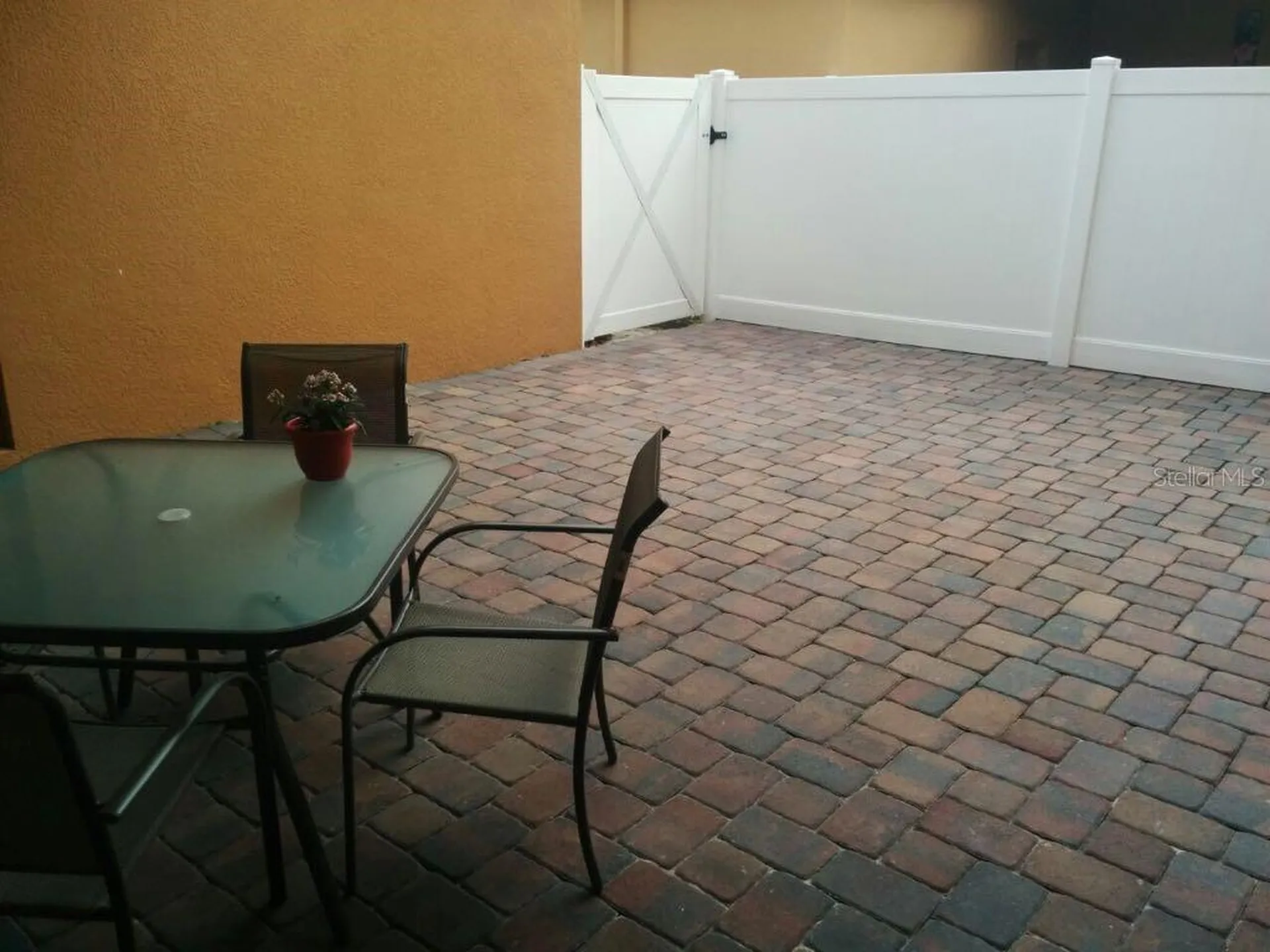 5417 New Independence Parkway Winter Garden FL 34787