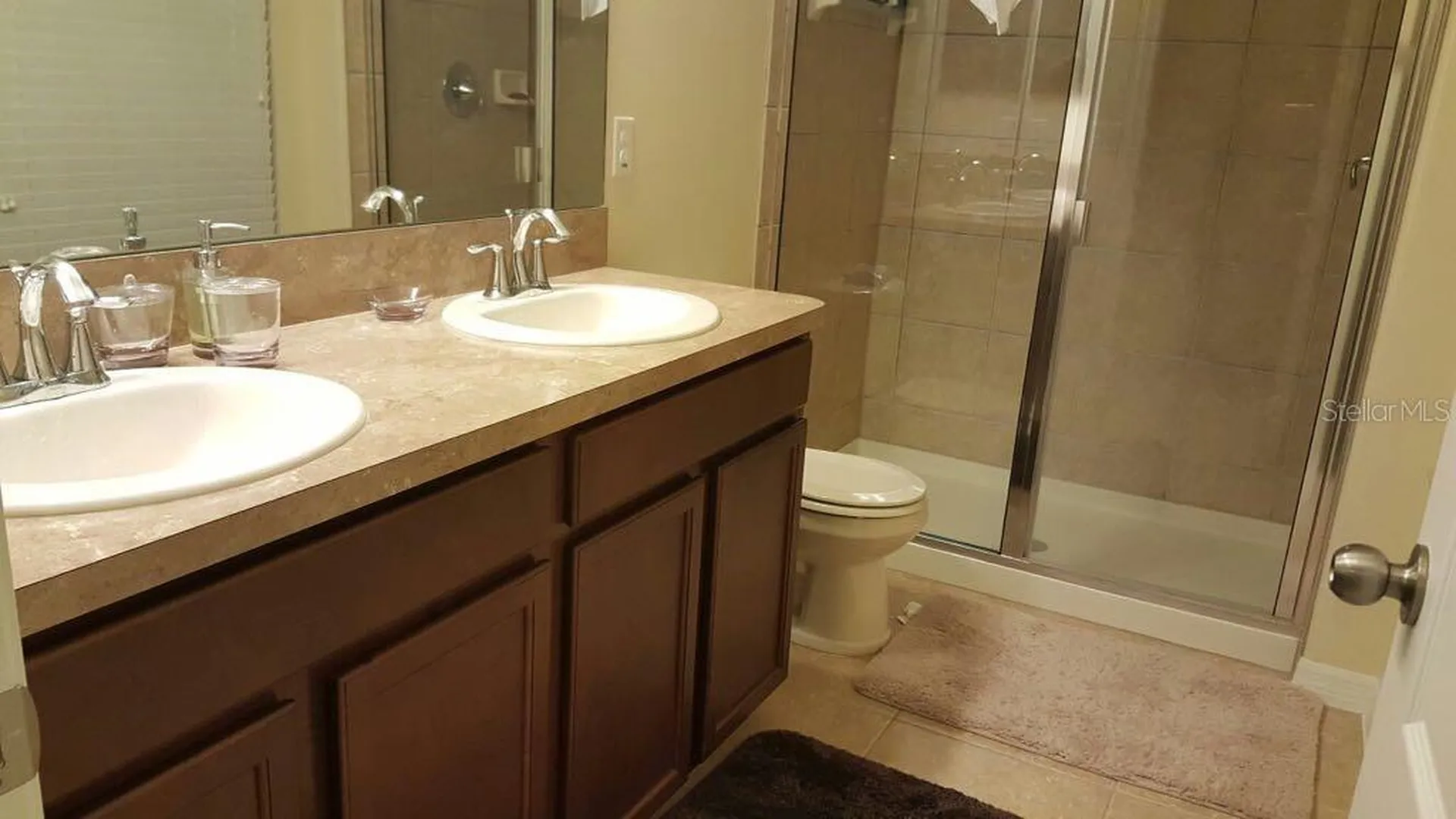 5417 New Independence Parkway Winter Garden FL 34787
