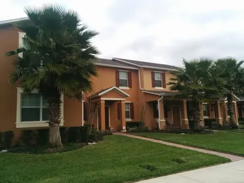 5417 New Independence Parkway Winter Garden FL 34787