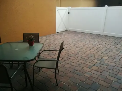 5417 New Independence Parkway Winter Garden FL 34787