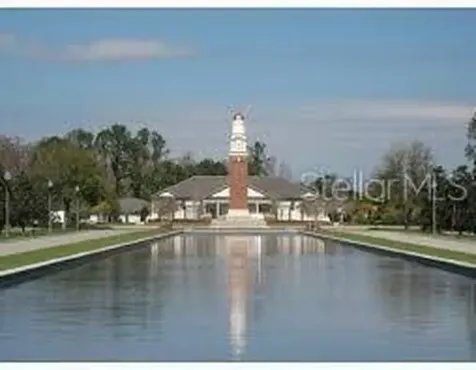 5417 New Independence Parkway Winter Garden FL 34787