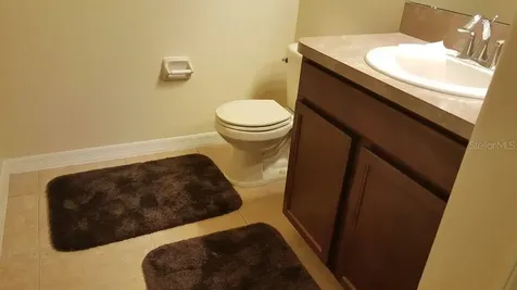 5417 New Independence Parkway Winter Garden FL 34787