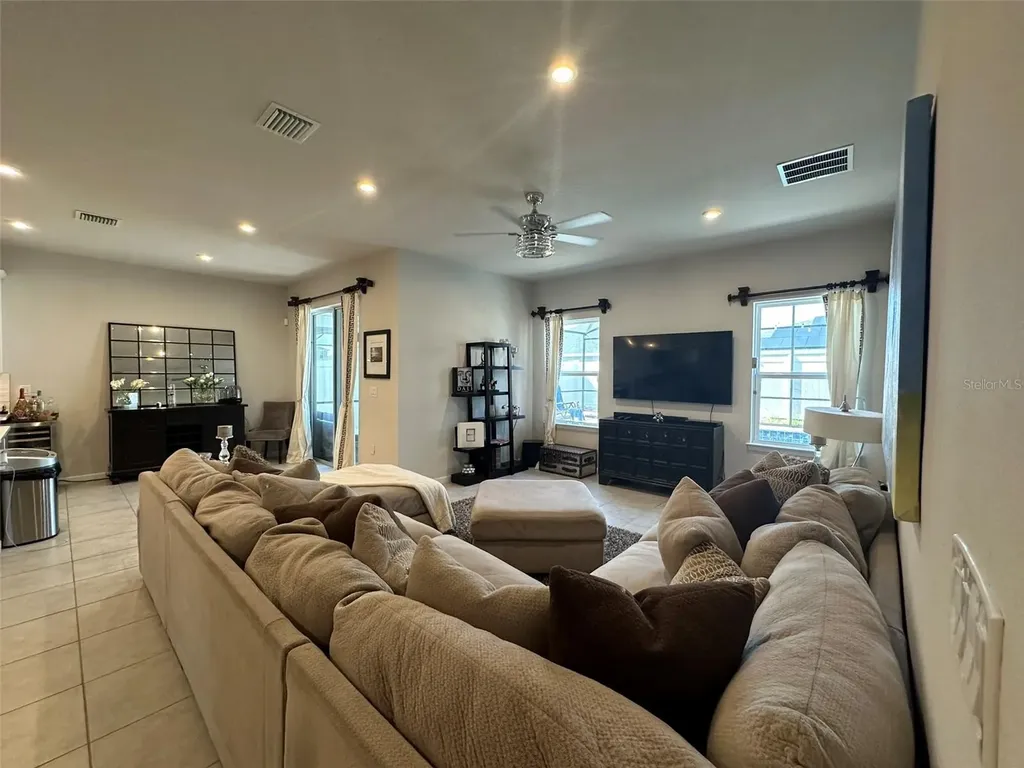 5580 Vigo Loop St Cloud FL 34771