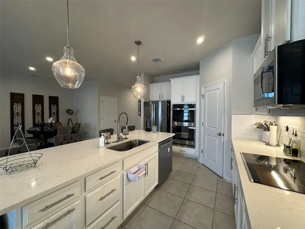 5580 Vigo Loop St Cloud FL 34771