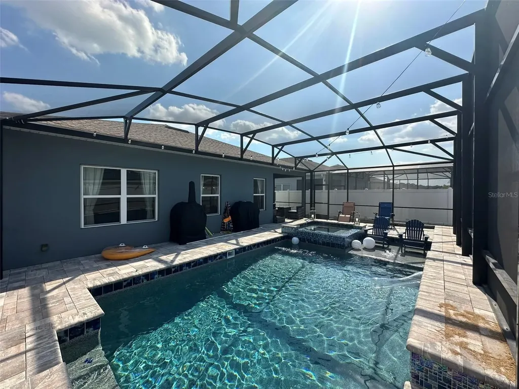 5580 Vigo Loop St Cloud FL 34771