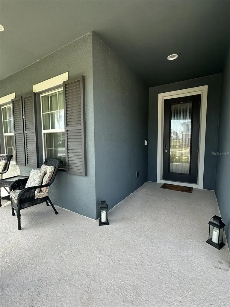 5580 Vigo Loop St Cloud FL 34771