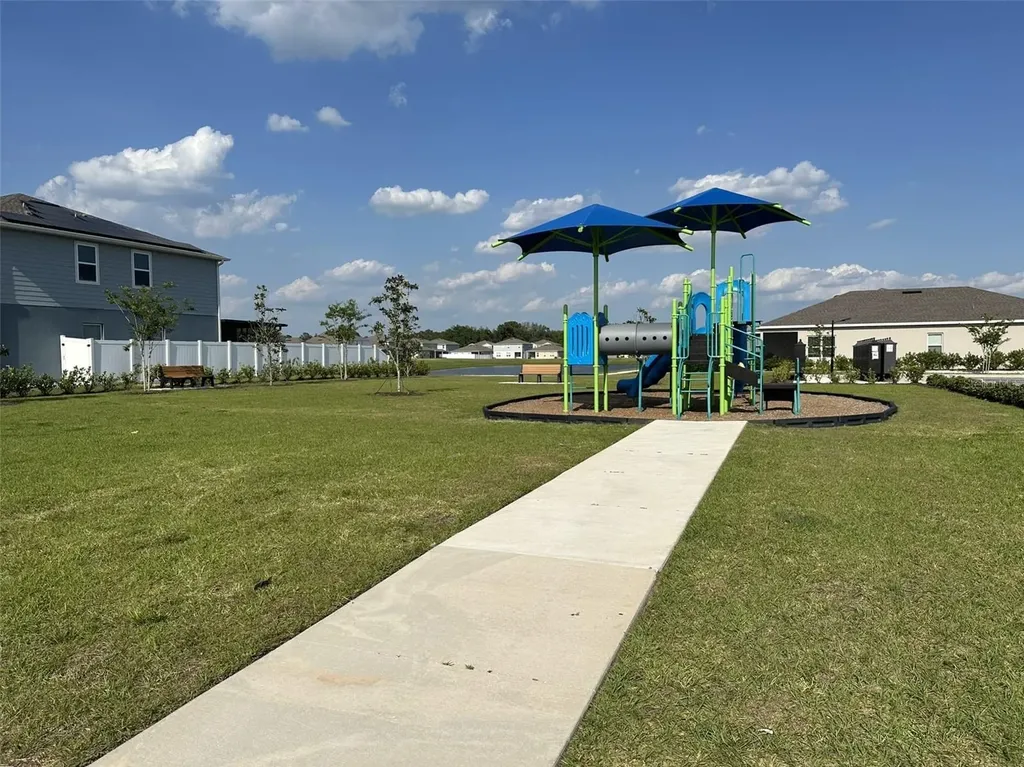 5580 Vigo Loop St Cloud FL 34771