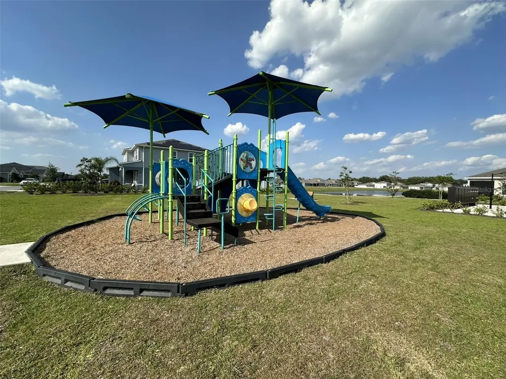 5580 Vigo Loop St Cloud FL 34771