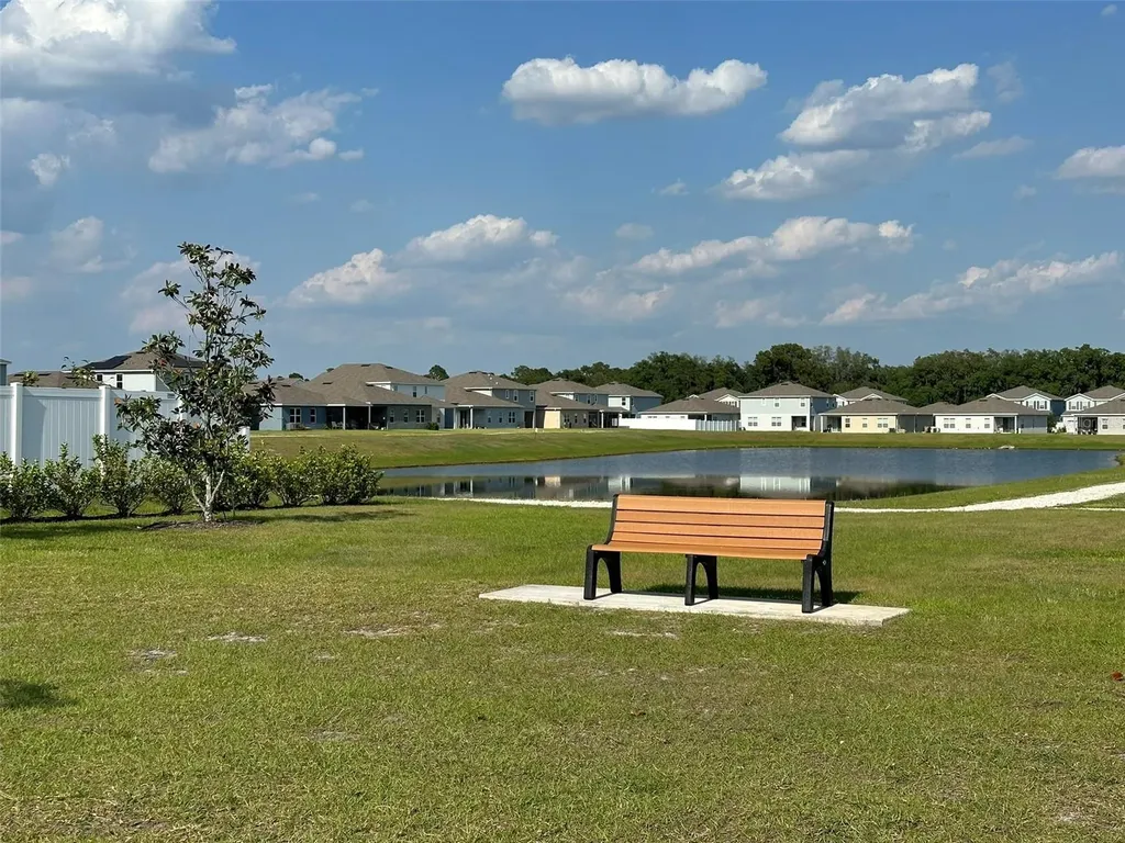 5580 Vigo Loop St Cloud FL 34771