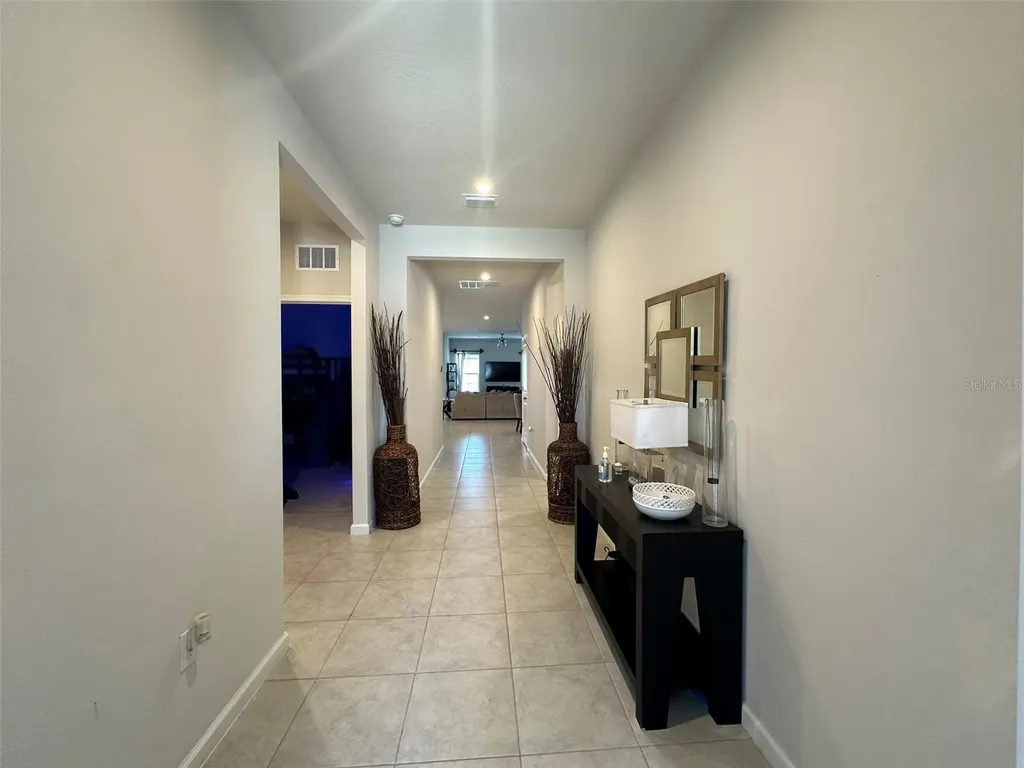5580 Vigo Loop St Cloud FL 34771