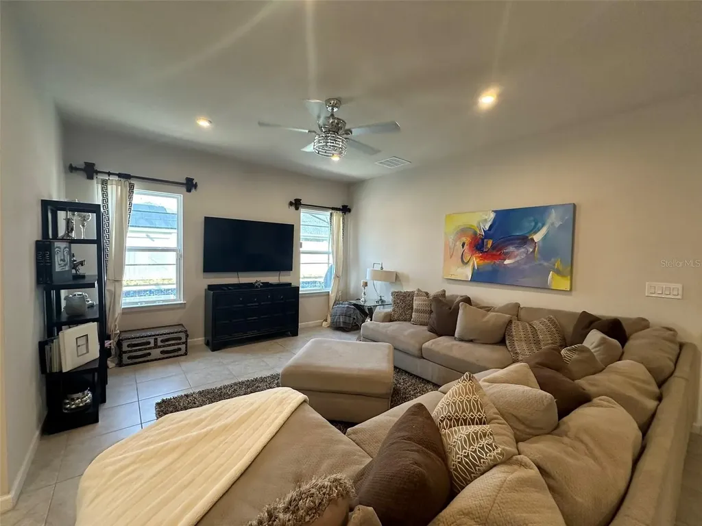 5580 Vigo Loop St Cloud FL 34771