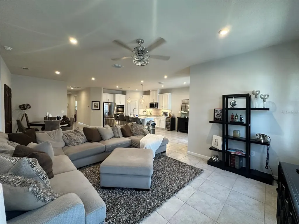 5580 Vigo Loop St Cloud FL 34771