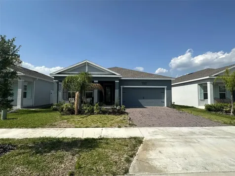 5580 Vigo Loop St Cloud FL 34771