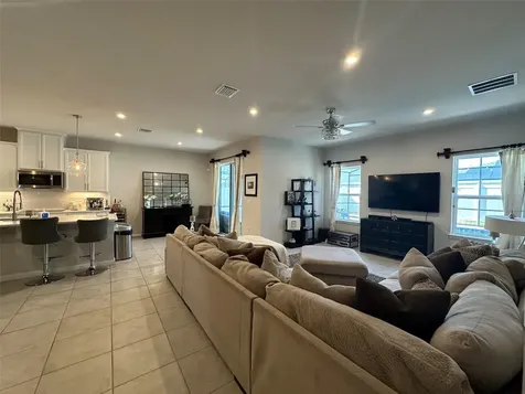 5580 Vigo Loop St Cloud FL 34771