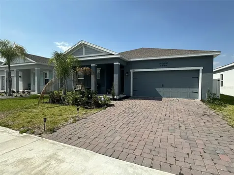 5580 Vigo Loop St Cloud FL 34771