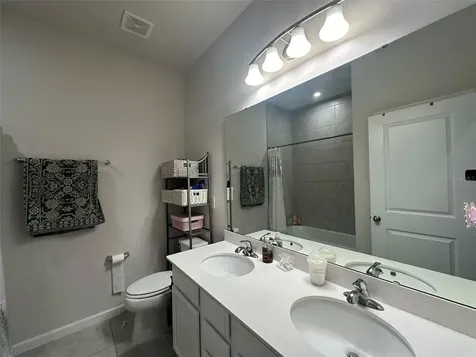 5580 Vigo Loop St Cloud FL 34771