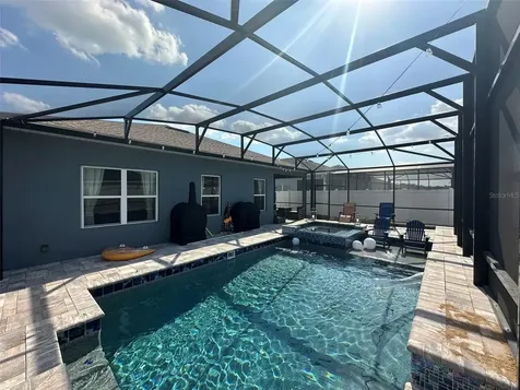 5580 Vigo Loop St Cloud FL 34771