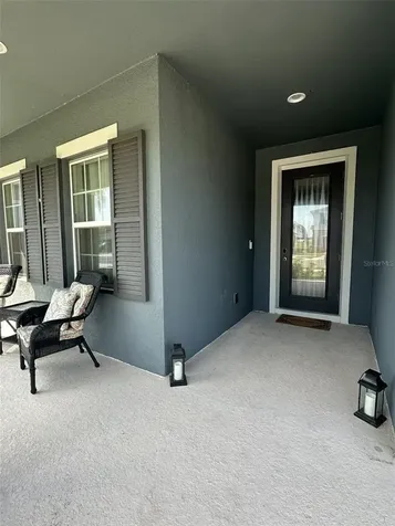 5580 Vigo Loop St Cloud FL 34771